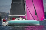 free bird gbr5190l whyw24 sun 800 5436